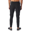 Glyder Men's Black Turf Jogger