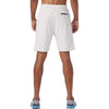 Glyder Men's Ash Grey Medalist Short 7.5