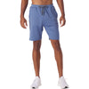 Glyder Men's Lunar Sky Medalist Short 7.5