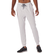 Glyder Men's Ash Grey Medalist Jogger