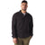 Glyder Men's Black Trek Shirt