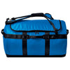 Stormtech Azure Blue/Black Duffel 85 Liters