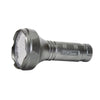 Magnet Group Metal 101 Led Torch