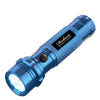 Magnet Group Blue 14 Led Dura - Light