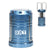 Innovations Blue Retractable Lantern