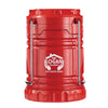 Magnet Group Red Retractable Lantern