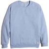 Marine Layer Men's Custom Color Signature Sherpa Crew Pullover