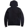 Marine Layer Men's Black Sunset Pullover Hoodie