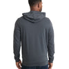 Marine Layer Men's Asphalt Grey Afternoon Hoodie