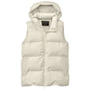 Mercer+Mettle Women's Birch Puffy Vest