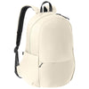 Mercer+Mettle Warm Quartz Claremont Backpack