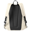 Mercer+Mettle Warm Quartz Claremont Backpack