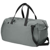 Mercer+Mettle Storm Grey Claremont Duffel