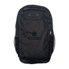 MerchPerks Oakley Blackout Enduro 20L Backpack