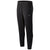 New Balance Men's Black Core Knit Pant