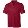 Clique Men's Chutney S/S Ice Pique Polo