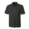 Clique Men's Titan S/S Ice Pique Polo