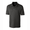 Clique Men's Titan S/S Parma Polo