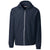 Clique Men's Dark Navy View Jacket