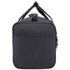 Mercury Luggage Black Weekender Duffel