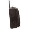 Mercury Luggage Black 28