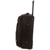 Mercury Luggage Black 28