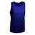 BAW Women's Royal Marathon Singlet