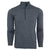 Greyson Men's Shepherd Guide Sport Quarter Zip