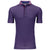 Greyson Men's Taro Purple Pineapple Express Polo