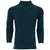 Greyson Men's Jesper Tate 1/4 Zip