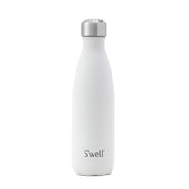 S'well Moonstone Bottle 17 oz