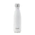 S'well Moonstone Bottle 17 oz