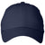 Nautica Nautica Navy J-Class Baseball Cap