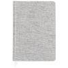 Sugar Paper Grey Tailored Journal