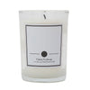 SnugZ Citrus Verbena Scented Tumbler Candle 8 oz.