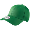 New Era 39THIRTY Kelly Stretch Mesh Cap