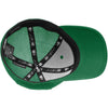 New Era 39THIRTY Kelly Stretch Mesh Cap