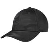 New Era Black Camo Tonal Camo Stretch Tech Mesh Cap