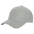 New Era Grey Diamond Era Stretch Cap