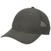 New Era Graphite Perforated Performance Cap