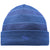 New Era Royal On-Field Knit Beanie