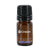 SnugZ Lavender Essential Oil in 5 ml Mini Dropper Bottle