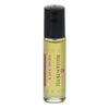 SnugZ Immunity Essential Oil in 10 mL Roller Bottle