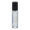 SnugZ Lavender Essential Oil in 10 mL Roller Bottle