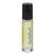 SnugZ Lemon Essential Oil in 10 mL Roller Bottle