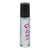 SnugZ Peppermint Essential Oil in 10 mL Roller Bottle