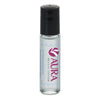 SnugZ Peppermint Essential Oil in 10 mL Roller Bottle