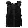 The North Face TNF Black Groundwork Backpack