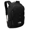 The North Face TNF Black Groundwork Backpack