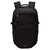 The North Face TNF Black Heather Fall Line Backpack